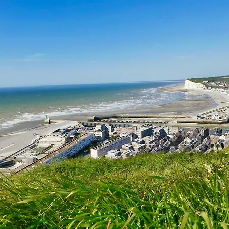 L Obione Charmante Maison De Pêcheur Rénovée Proche Avec Patio Extérieur Casa de Férias *
