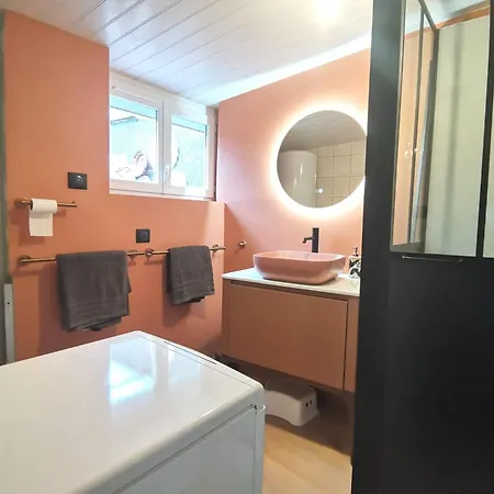 L Obione Charmante Maison De Pecheur Renovee Proche Avec Patio Exterieur Le Treport