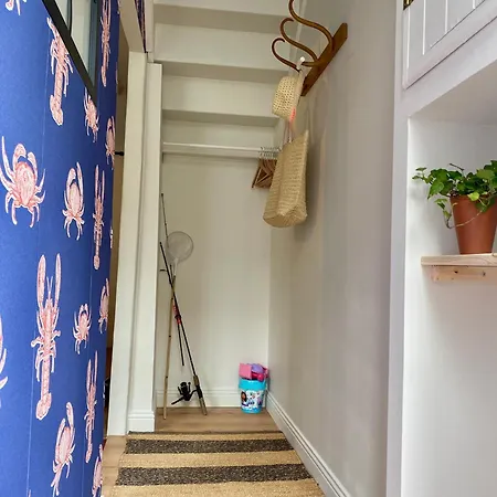 L Obione Charmante Maison De Pecheur Renovee Proche Avec Patio Exterieur *