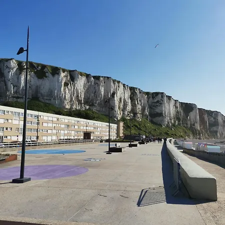 Holiday home L Obione Charmante Maison De Pecheur Renovee Proche Avec Patio Exterieur *