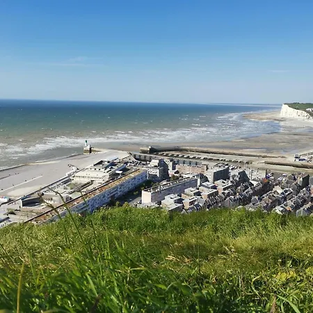 L Obione Charmante Maison De Pecheur Renovee Proche Avec Patio Exterieur