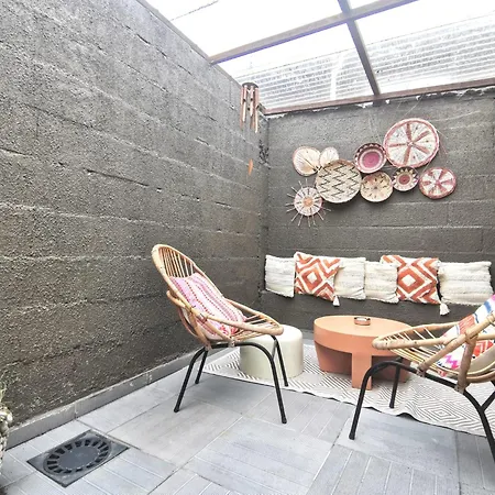 Holiday home L Obione Charmante Maison De Pecheur Renovee Proche Avec Patio Exterieur Le Treport