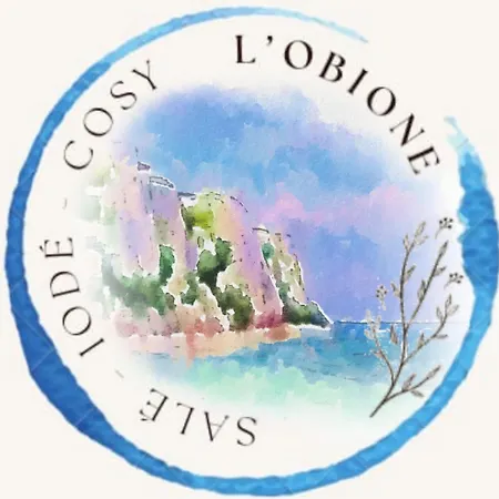 L Obione Charmante Maison De Pecheur Renovee Proche Avec Patio Exterieur * Le Treport